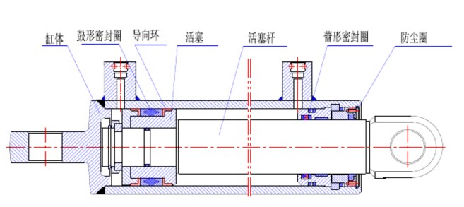 側推千斤頂
